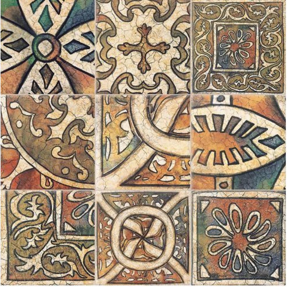 mainzu kupelna spanielska kupelna spalna obyvacka dekor decor portugalsko vzorovane country kvalitne retro podlahova dlazba obklad opotrebovany na podlahu stredomorsky taliansky rustikalny antikovany dekor protisklzovy renovacja kvalitny.jpg